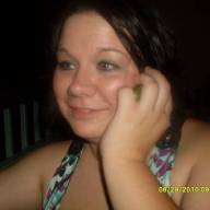 Find Julie A Trudnich Phone Number, Location, Email, and more on Intelius