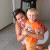 Find Julie L Tsamasfyros Phone Number, Location, Email, and more on Intelius