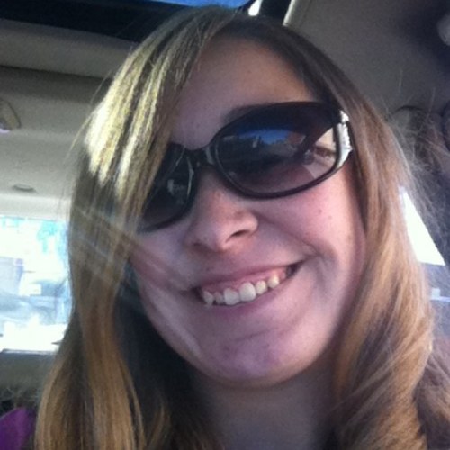 Find Julie Ann West Phone Number, Location, Email, and more on Intelius