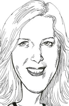 Find Julie A Wright Phone Number, Location, Email, and more on Intelius