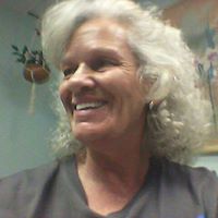 Find Julie H Wright Phone Number, Location, Email, and more on Intelius