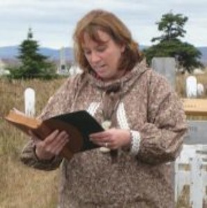 Find Julie Ann Yoder Phone Number, Location, Email, and more on Intelius