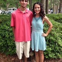 Find Julieann M Bemis Phone Number, Location, Email, and more on Intelius