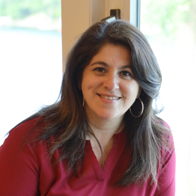 Find Julieta Hivveth Piox Phone Number, Location, Email, and more on Intelius
