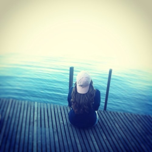Find Juliette Rosella Gray Phone Number, Location, Email, and more on Intelius