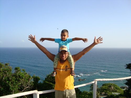 Find Julio Cesar Blanco Phone Number, Location, Email, and more on Intelius