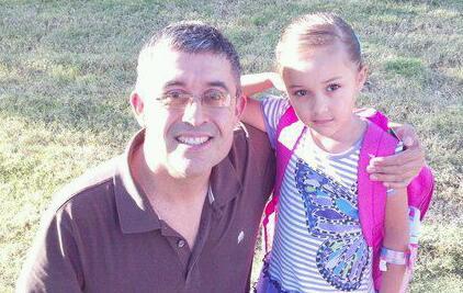Find Julio Chacon Phone Number, Location, Email, and more on Intelius