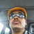 Find Julio Hector Chavez Phone Number, Location, Email, and more on Intelius