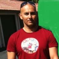 Find Julio N Granda Phone Number, Location, Email, and more on Intelius