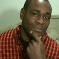 Find Julio Robe Johnson Phone Number, Location, Email, and more on Intelius