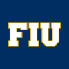 Find Julio C Murillo Phone Number, Location, Email, and more on Intelius