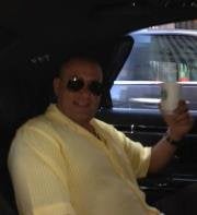 Find Julio Rivera Phone Number, Location, Email, and more on Intelius