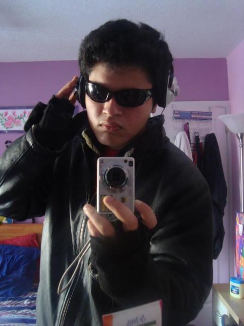 Find Julio R Ruiz Phone Number, Location, Email, and more on Intelius