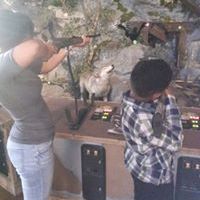 Find Julissa Vasquez Phone Number, Location, Email, and more on Intelius