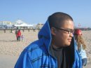 Find Julius S Canela Phone Number, Location, Email, and more on Intelius
