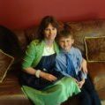 Find Julius W Dunn Phone Number, Location, Email, and more on Intelius