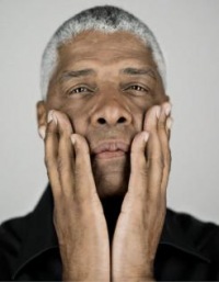 Find Julius Erving Phone Number, Location, Email, and more on Intelius