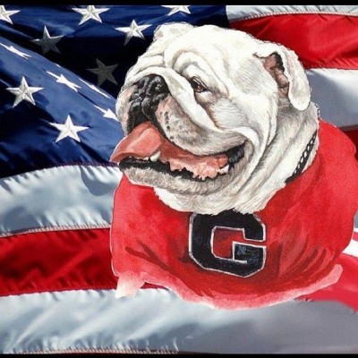 Find Julius Wayne Hammock Phone Number, Location, Email, and more on Intelius