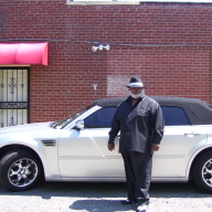 Find Julius J Larry Phone Number, Location, Email, and more on Intelius