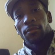 Find Julius Swanigan Phone Number, Location, Email, and more on Intelius