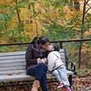 Find Jun Yeong Moon Phone Number, Location, Email, and more on Intelius