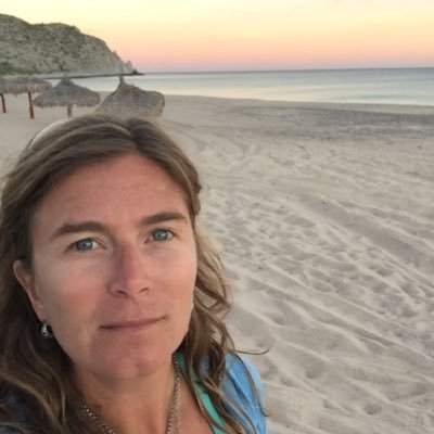Find June Michelle Barnard Phone Number, Location, Email, and more on Intelius