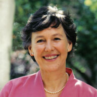 Find June Irene Bowers Phone Number, Location, Email, and more on Intelius