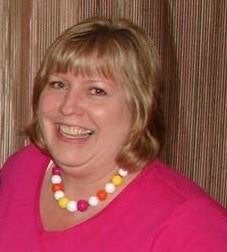 Find June T Byrd Phone Number, Location, Email, and more on Intelius