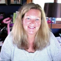 Find June Elizabeth Carmichael Phone Number, Location, Email, and more on Intelius