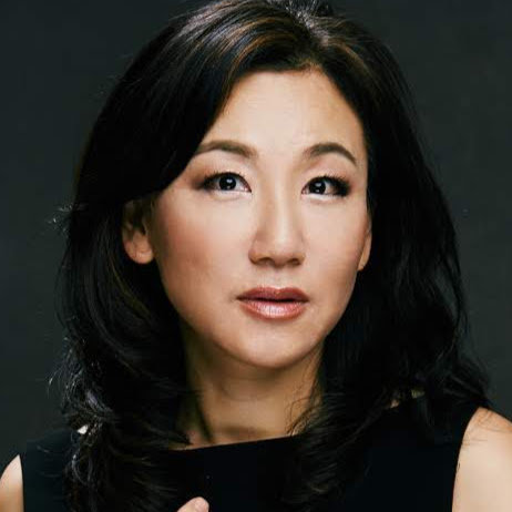 Find June Cho Phone Number, Location, Email, and more on Intelius