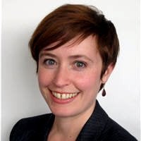 Find June Dershewitz Phone Number, Location, Email, and more on Intelius