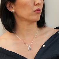 Find June S Lee Phone Number, Location, Email, and more on Intelius