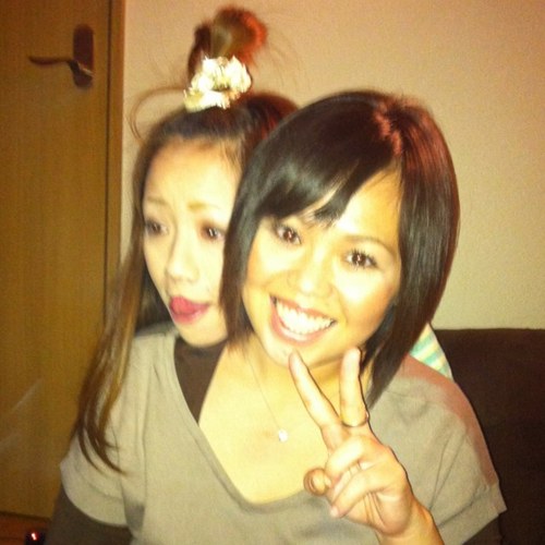 Find June Hyuck RO Phone Number, Location, Email, and more on Intelius