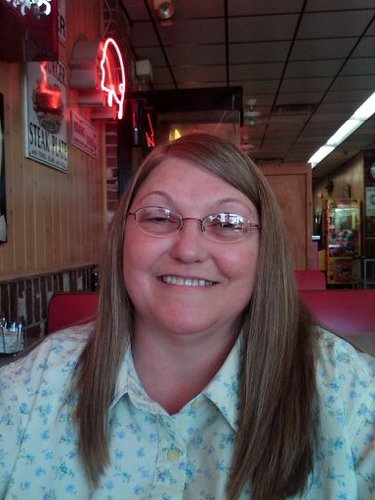 Find June Pace Scott Phone Number, Location, Email, and more on Intelius
