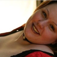 Find June Ann Stein Phone Number, Location, Email, and more on Intelius