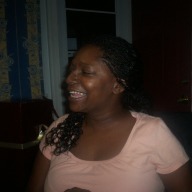 Find June L Thomas Phone Number, Location, Email, and more on Intelius