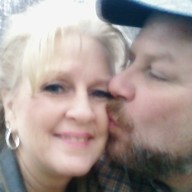 Find June Phillips Wallace Phone Number, Location, Email, and more on Intelius