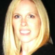 Find Junell D Franklin Phone Number, Location, Email, and more on Intelius