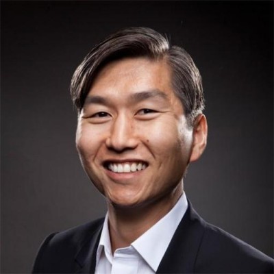 Find Juney C Ham Phone Number, Location, Email, and more on Intelius