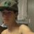 Find Junior Joe Collins Phone Number, Location, Email, and more on Intelius