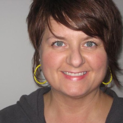Find Juniorette Marie Clark Phone Number, Location, Email, and more on Intelius