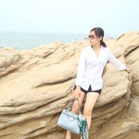 Find Junqing Wang Phone Number, Location, Email, and more on Intelius