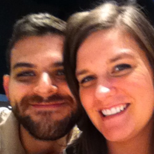 Find Justin R Adams Phone Number, Location, Email, and more on Intelius