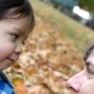 Find Justin Robert Anderson Phone Number, Location, Email, and more on Intelius