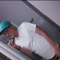 Find Justin Jacob Benitez Phone Number, Location, Email, and more on Intelius