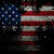 Find Justin Alexander Brown Phone Number, Location, Email, and more on Intelius