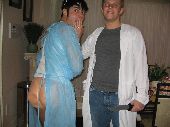 Find Justin R Brown Phone Number, Location, Email, and more on Intelius
