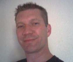 Find Justin D Calvert Phone Number, Location, Email, and more on Intelius