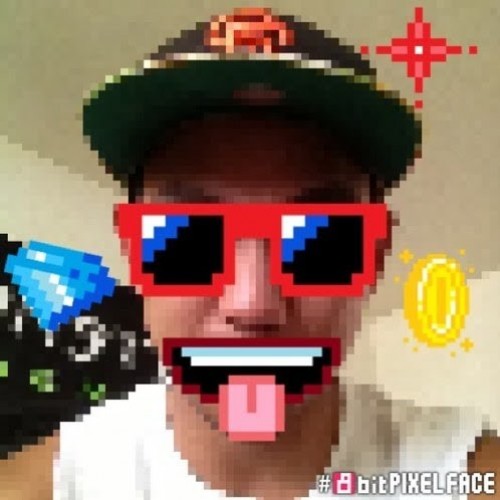 Find Justin M Cano Phone Number, Location, Email, and more on Intelius
