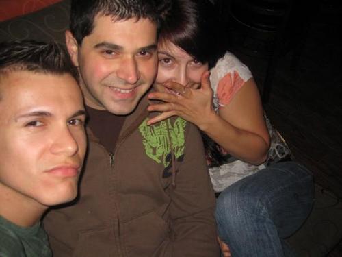 Find Justin Owen-Jennings Cave Phone Number, Location, Email, and more on Intelius